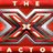 x-FACTOR