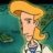 gt.guybrush