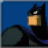 Batman c'è