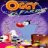 oggy75