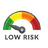 low_risk