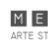 MEB Arte Studio