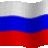 RussiaTrader