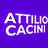 Attilio Cacini