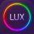 *lux*