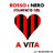 Cuore rossonero