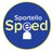 Sportello Speed