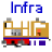 Infra