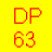 DP63