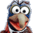 Gonzo