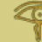 Horus eye