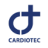 Cardiotec