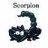 Scorpion81